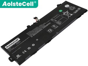 Lenovo ThinkPad X13 Gen 6-21RK001SIU 배터리