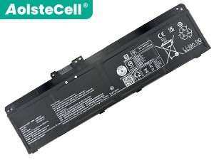 Lenovo L24N4P70 배터리