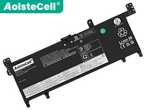 Lenovo IdeaPad Slim 5 13ARP10-83J2003BIV 배터리
