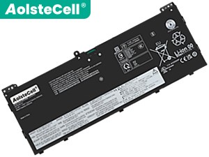Lenovo Yoga 7 2-in-1 14AKP10-83JR005XPB 배터리