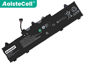 Lenovo ThinkPad L14 Gen 6-21S6005JMH 배터리