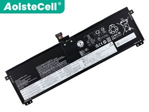 Lenovo L24M4PG7 배터리