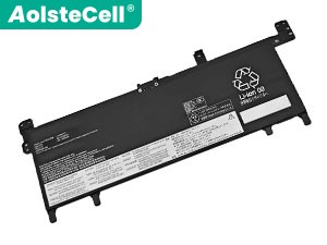 Lenovo Sb11q26810 배터리