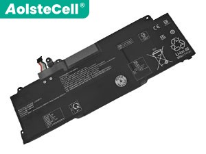 Lenovo ThinkPad T14s Gen 6-21TB0012CK 배터리