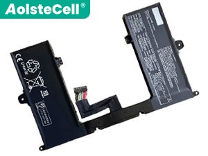 Lenovo L24M4PK9 배터리
