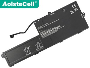 Lenovo ThinkPad E14 Gen 7-21SX001TED 배터리