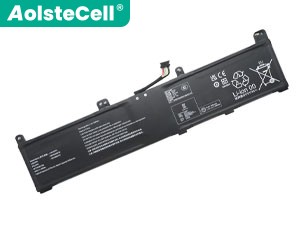 Lenovo ThinkPad P16v Gen 3-21RS003FAU 배터리