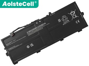 Lenovo L24D4PG5 배터리