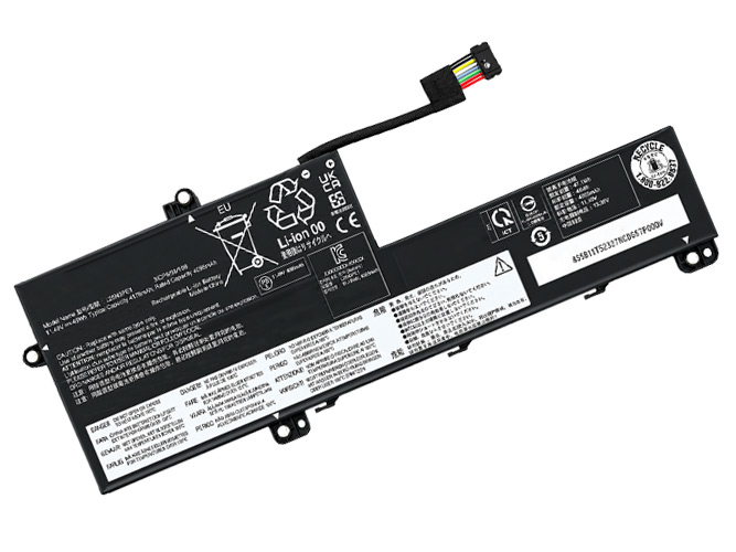 Lenovo ThinkBook 16 G9 IRL-21US00ANAD 배터리