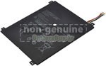 Lenovo IdeaPad 100S-11IBY 80R2002LGE 배터리