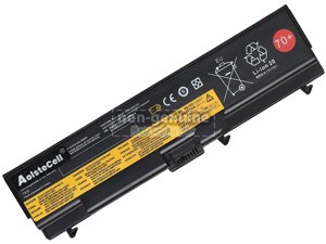 Lenovo ThinkPad L412 4404 배터리