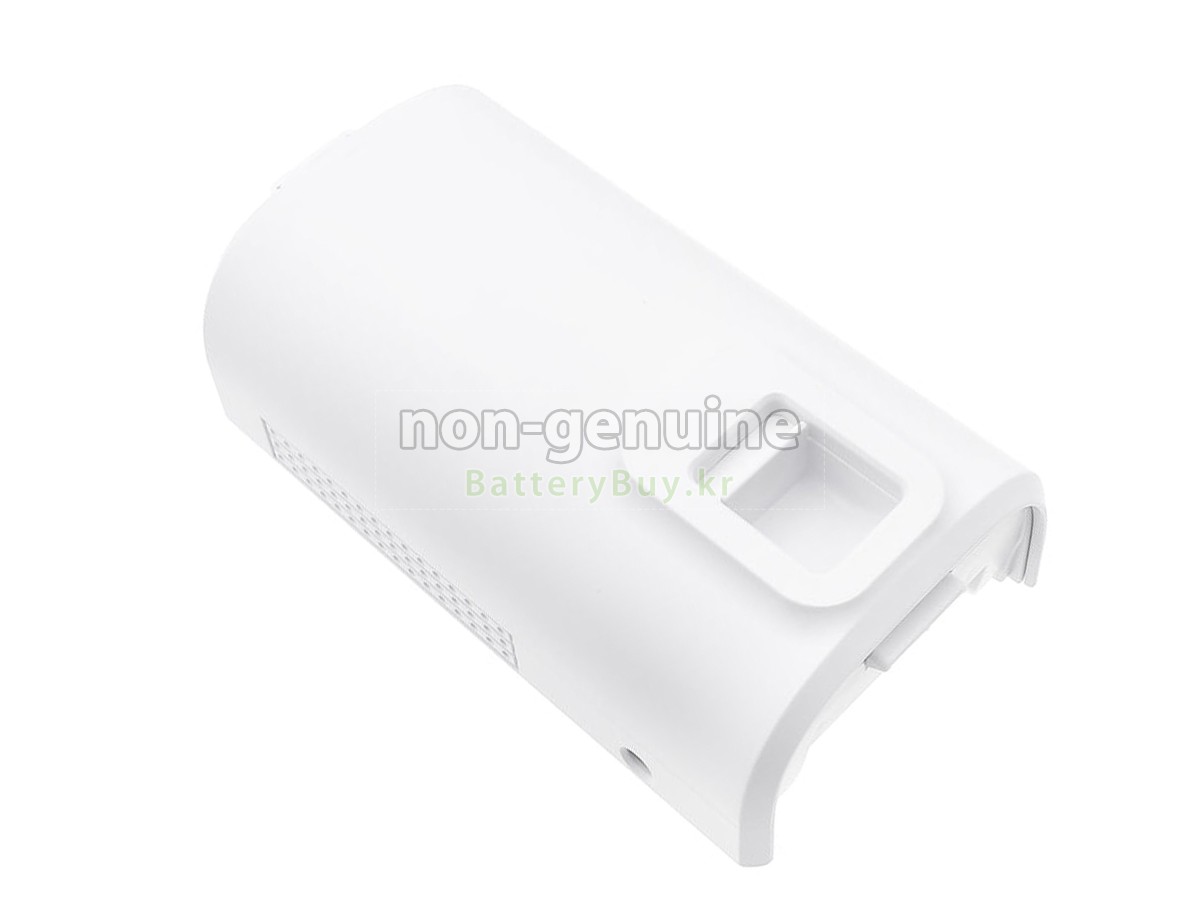 LEVOIT LSV-V201B-WUS 대체 배터리