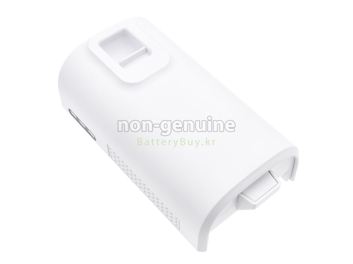 LEVOIT LSV-V201B-WUS 대체 배터리