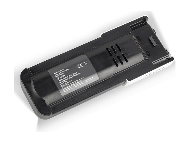 LEVOIT LSV-Q601B-WUS 배터리