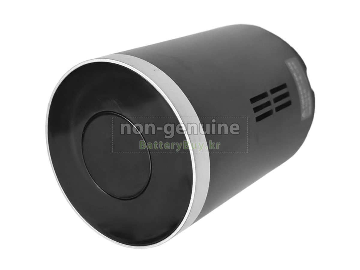 LEXY S300 대체 배터리