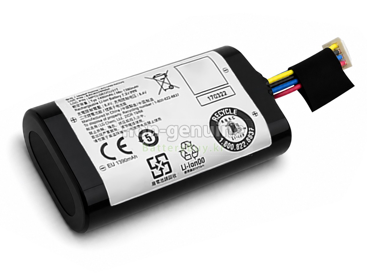LG EAC63298904 대체 배터리