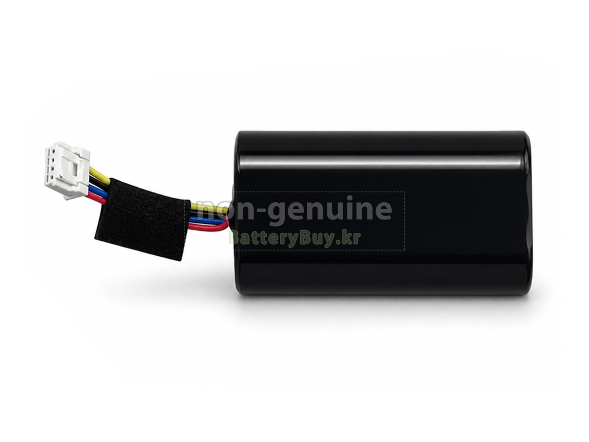 LG EAC63298904 대체 배터리