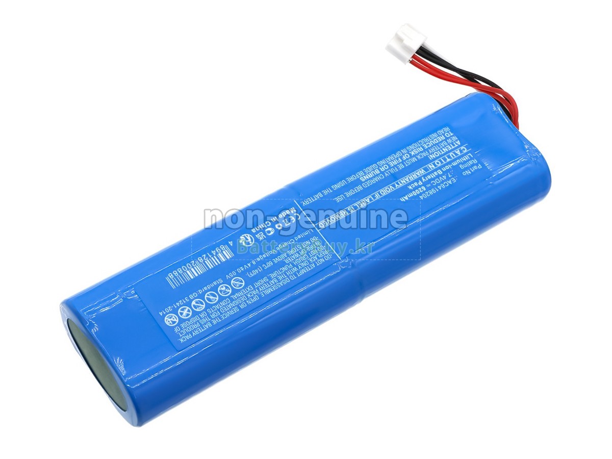 LG EAC64198204 대체 배터리