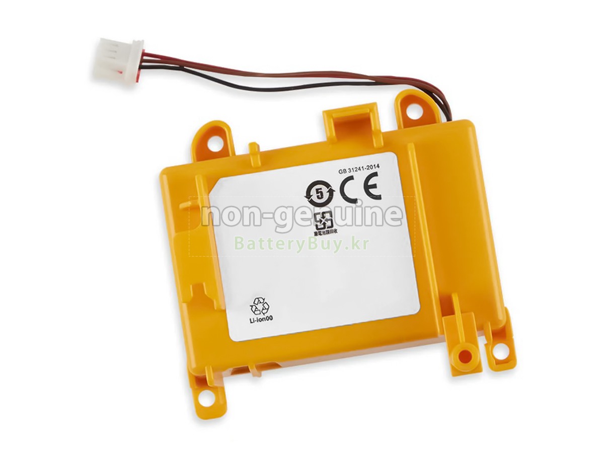 LG A1240130100 대체 배터리