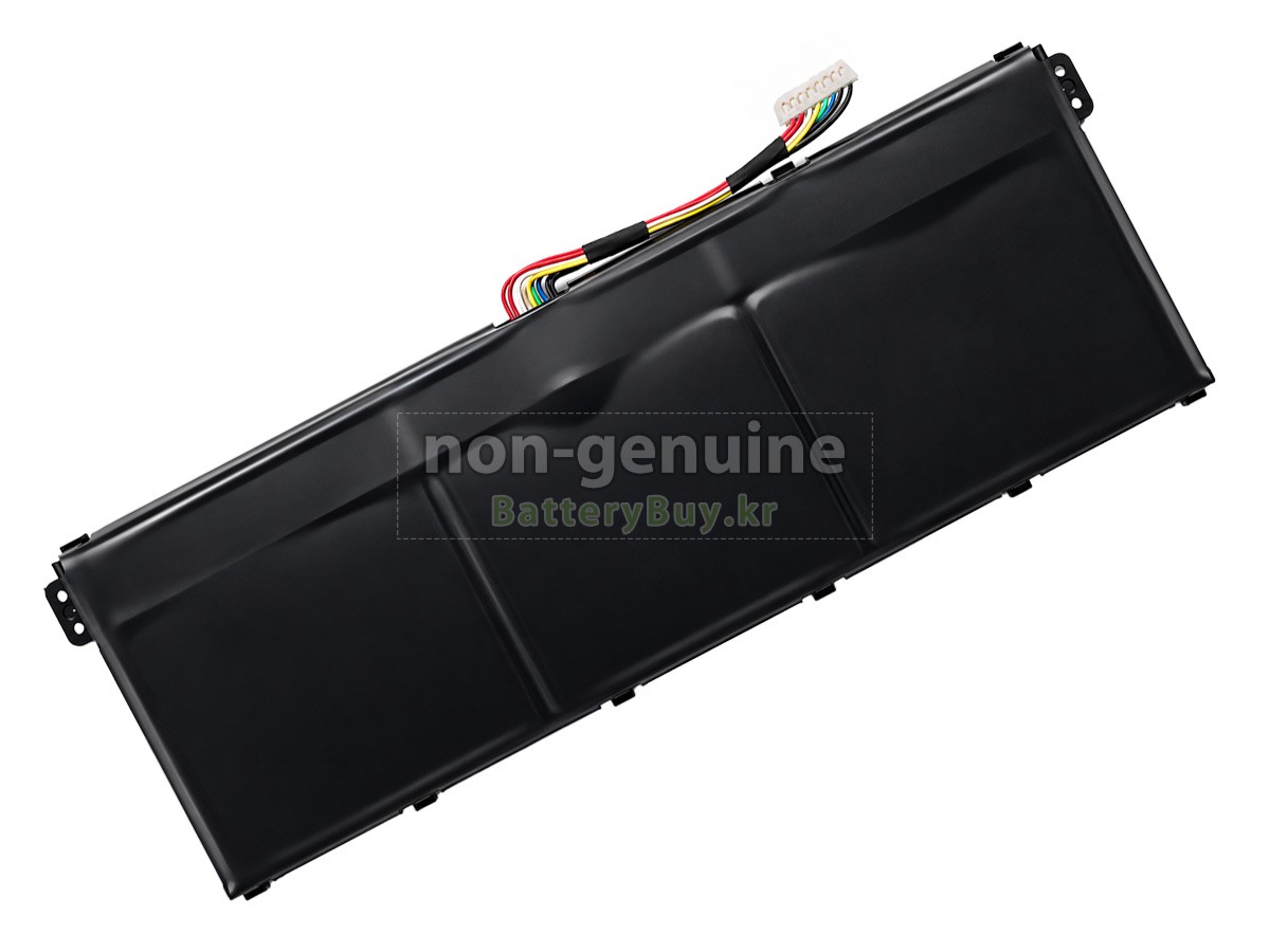 LG EAC64581401 대체 배터리
