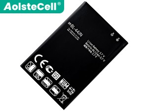 LG BL-44JN 배터리