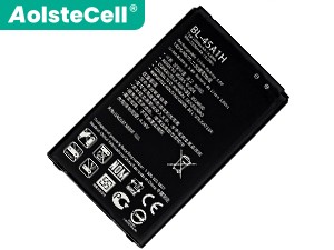 LG K430 배터리