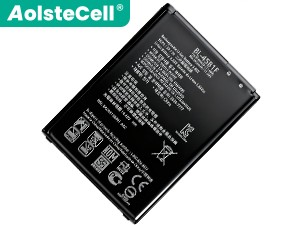 LG H960TR 배터리