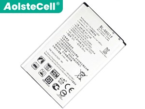 LG M?K121L 배터리