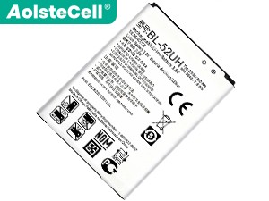 LG L65 배터리