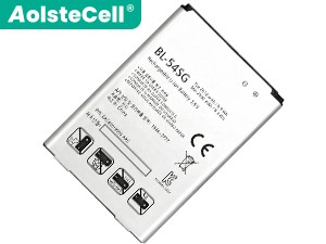 LG BL-54SG 배터리
