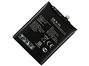 LG LM-X120EMW 배터리
