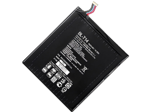 LG BL-T14 배터리