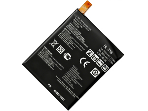 LG H955 배터리