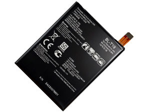 LG Nexus 5X 배터리
