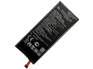 LG F690 배터리