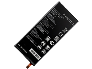 LG BL-T24 배터리