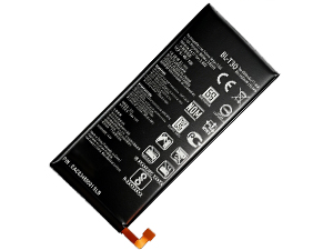 LG M320F 배터리