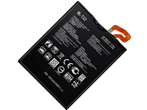 LG BL-T32 배터리