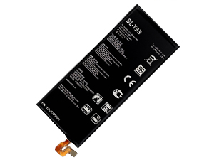 LG M700A 배터리
