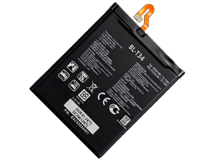 LG BL-T34 배터리