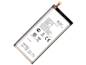 LG Q710 배터리