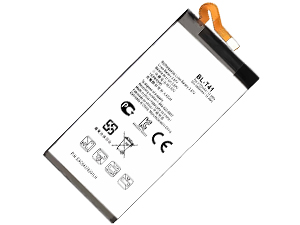 LG BL-T41 배터리