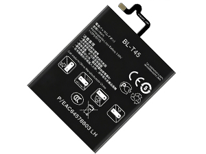 LG LM-Q730N 배터리