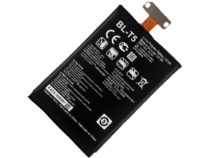 LG E973 배터리