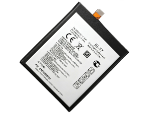 LG BL-T7 배터리