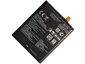 LG D955 배터리