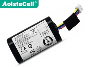 LG EC-VW-OCU3 배터리
