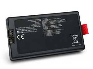 LG EAC646812101 배터리