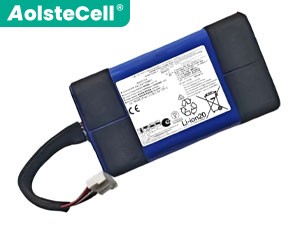 LG BA007GA 배터리