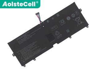 LG LB2122LM 배터리